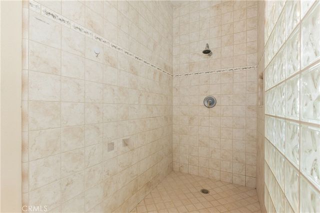 1615 Buggywhip Lane, Paso Robles, CA 93446