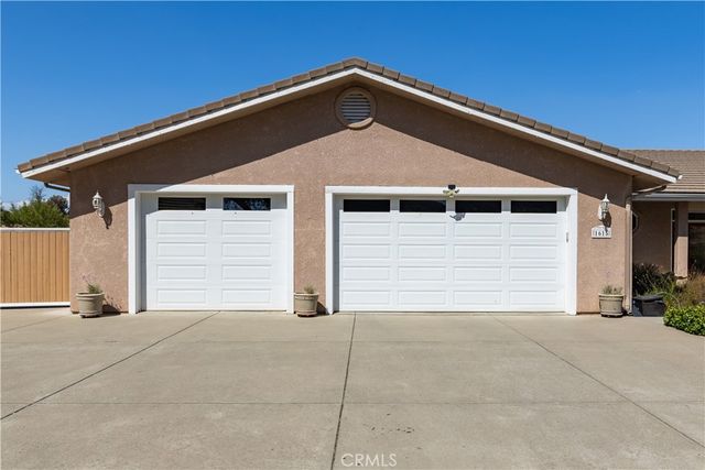 1615 Buggywhip Lane, Paso Robles, CA 93446