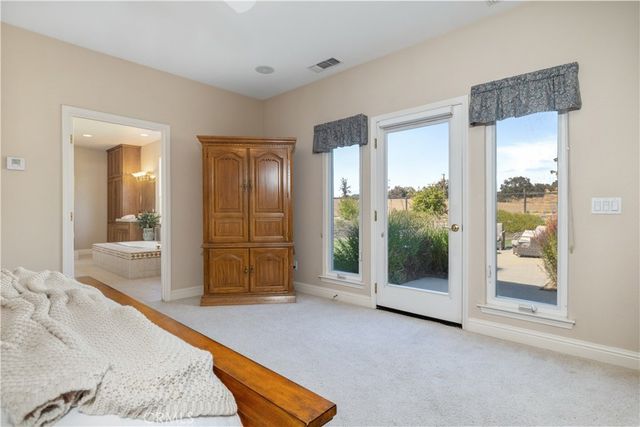 1615 Buggywhip Lane, Paso Robles, CA 93446