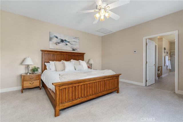 1615 Buggywhip Lane, Paso Robles, CA 93446