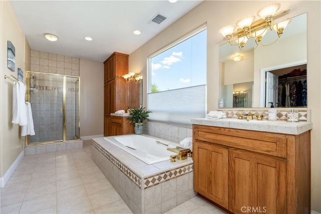 1615 Buggywhip Lane, Paso Robles, CA 93446