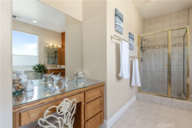 1615 Buggywhip Lane, Paso Robles, CA 93446