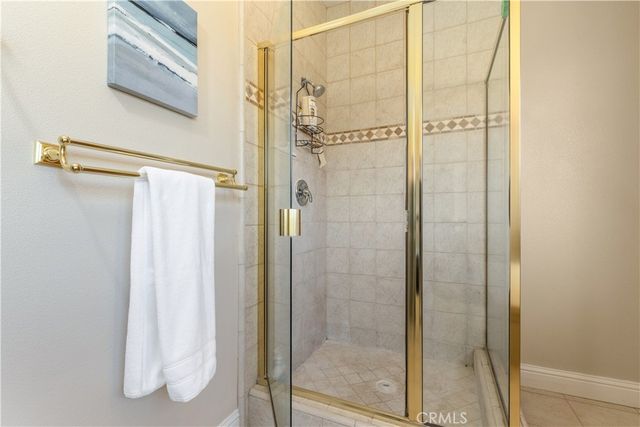 1615 Buggywhip Lane, Paso Robles, CA 93446