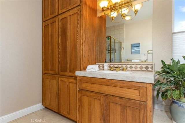 1615 Buggywhip Lane, Paso Robles, CA 93446
