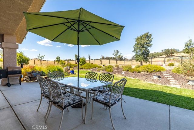 1615 Buggywhip Lane, Paso Robles, CA 93446
