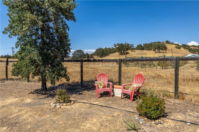 1615 Buggywhip Lane, Paso Robles, CA 93446