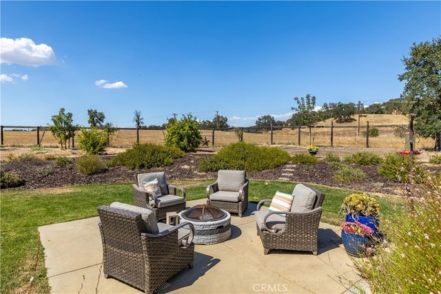 1615 Buggywhip Lane, Paso Robles, CA 93446
