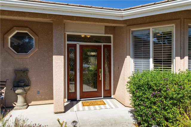 1615 Buggywhip Lane, Paso Robles, CA 93446