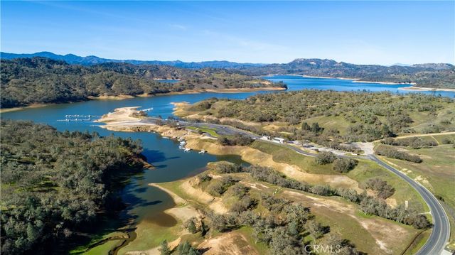 1615 Buggywhip Lane, Paso Robles, CA 93446