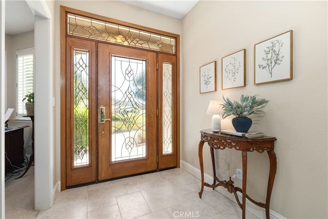 1615 Buggywhip Lane, Paso Robles, CA 93446