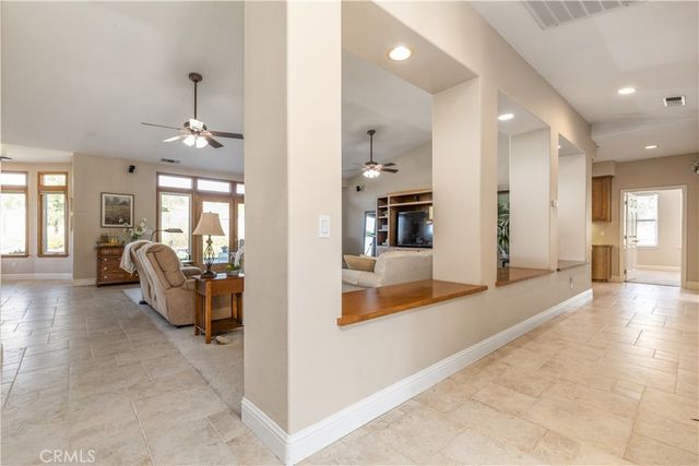 1615 Buggywhip Lane, Paso Robles, CA 93446