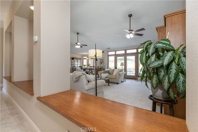 1615 Buggywhip Lane, Paso Robles, CA 93446