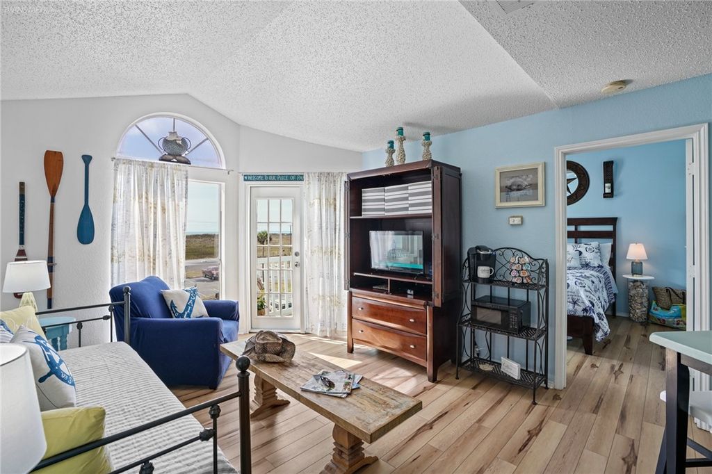 14721 Whitecap Blvd 315, Corpus Christi, TX 78418 — photo 2