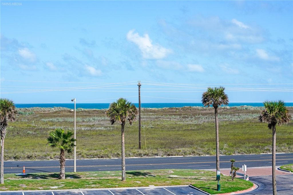 14721 Whitecap Blvd 315, Corpus Christi, TX 78418 — photo 4