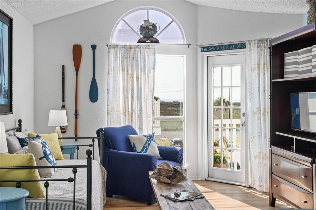 14721 Whitecap Blvd 315, Corpus Christi, TX 78418 — photo 5