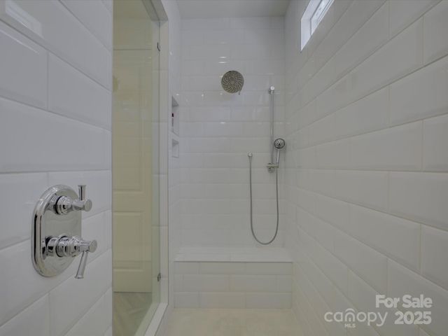14230 Morningate Street, Huntersville, NC 28078