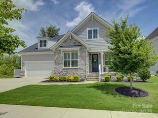 14230 Morningate Street, Huntersville, NC 28078