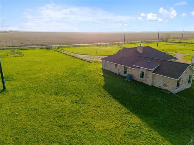 2411 Thuesen A Road, Beasley, TX 77417