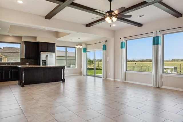 2411 Thuesen A Road, Beasley, TX 77417