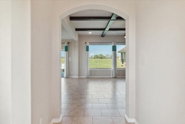 2411 Thuesen A Road, Beasley, TX 77417