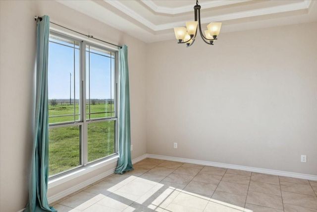 2411 Thuesen A Road, Beasley, TX 77417