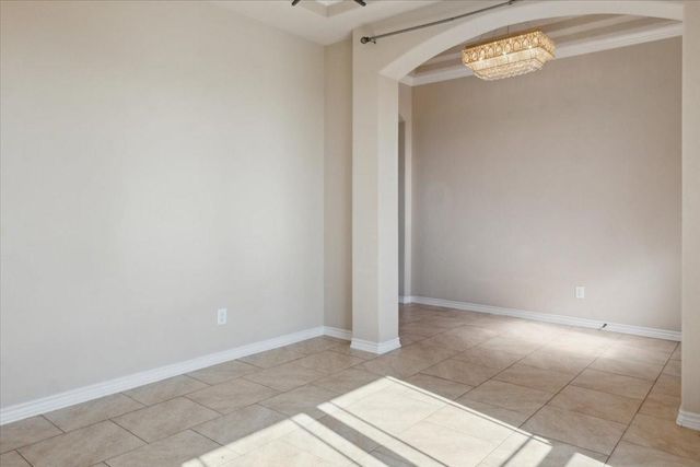 2411 Thuesen A Road, Beasley, TX 77417
