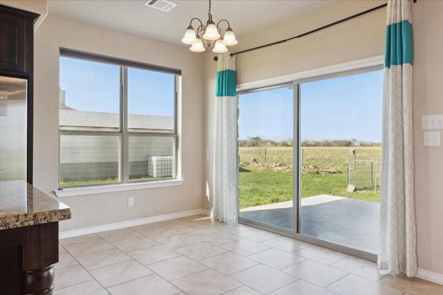 2411 Thuesen A Road, Beasley, TX 77417