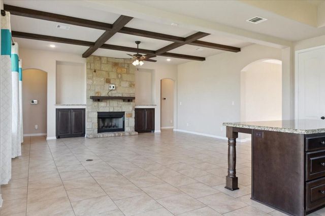 2411 Thuesen A Road, Beasley, TX 77417