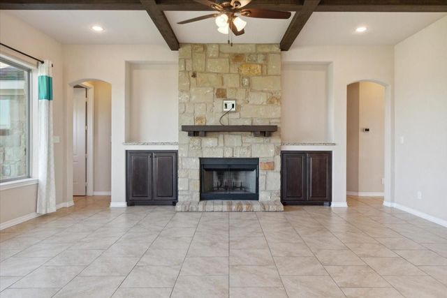 2411 Thuesen A Road, Beasley, TX 77417