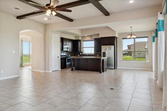 2411 Thuesen A Road, Beasley, TX 77417