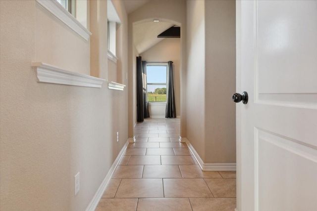 2411 Thuesen A Road, Beasley, TX 77417