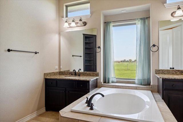 2411 Thuesen A Road, Beasley, TX 77417