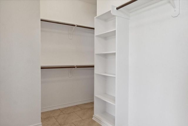 2411 Thuesen A Road, Beasley, TX 77417