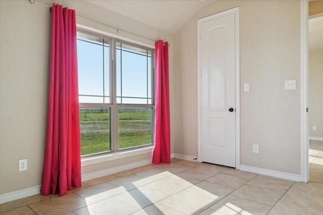 2411 Thuesen A Road, Beasley, TX 77417