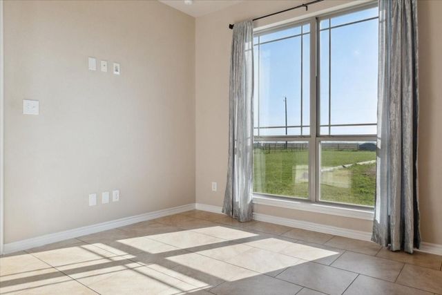 2411 Thuesen A Road, Beasley, TX 77417