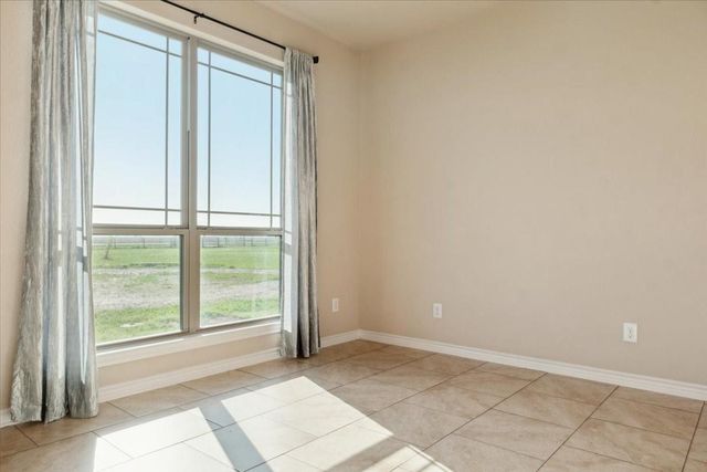 2411 Thuesen A Road, Beasley, TX 77417