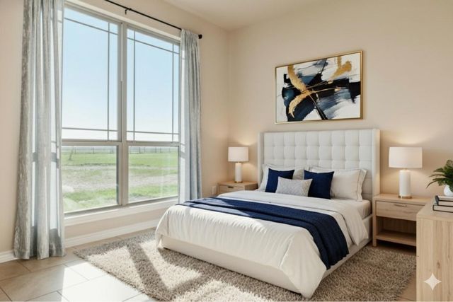 2411 Thuesen A Road, Beasley, TX 77417