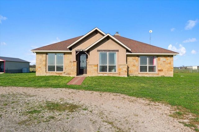 2411 Thuesen A Road, Beasley, TX 77417