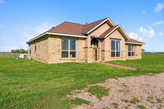 2411 Thuesen A Road, Beasley, TX 77417