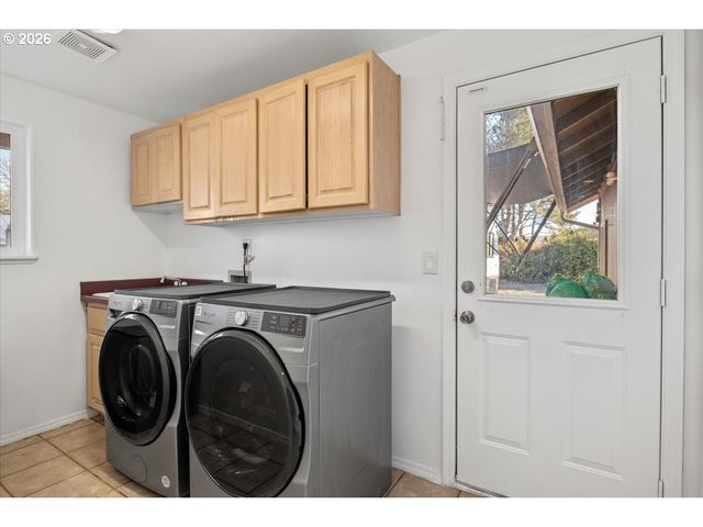 1955 Sw WESTVALE Ct, Mc Minnville, OR 97128