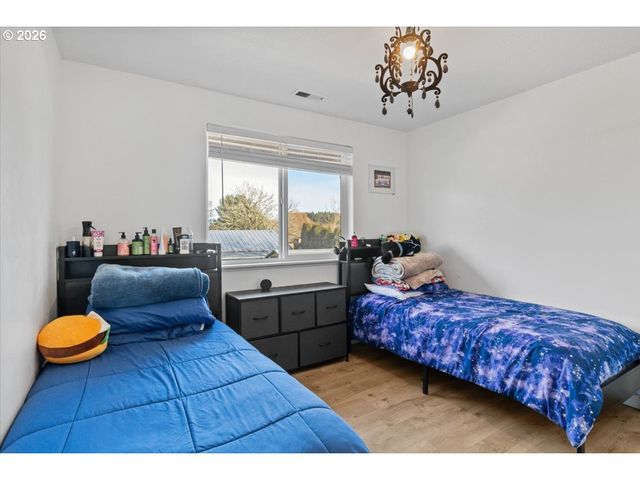 1955 Sw WESTVALE Ct, Mc Minnville, OR 97128