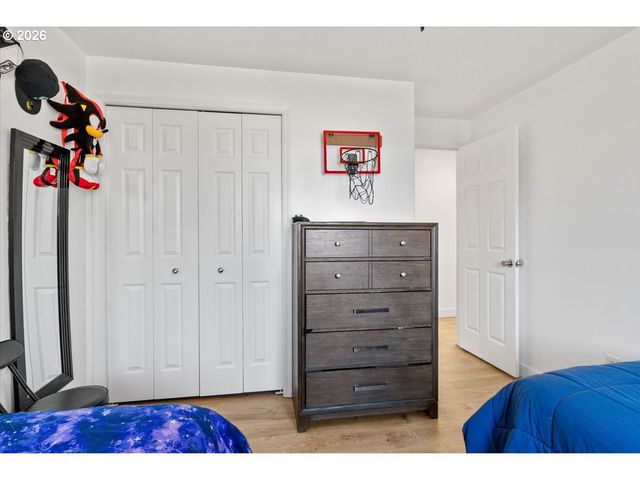 1955 Sw WESTVALE Ct, Mc Minnville, OR 97128