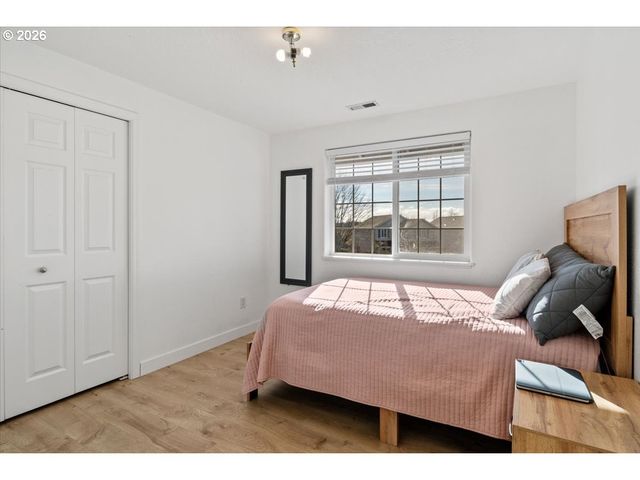 1955 Sw WESTVALE Ct, Mc Minnville, OR 97128