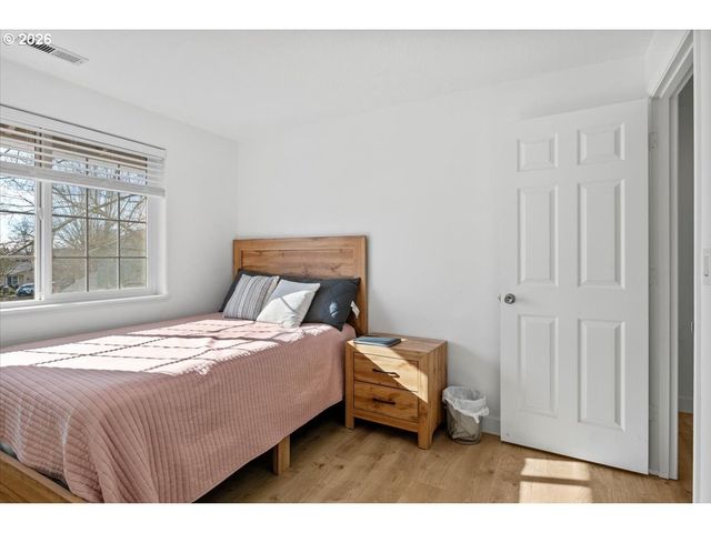 1955 Sw WESTVALE Ct, Mc Minnville, OR 97128