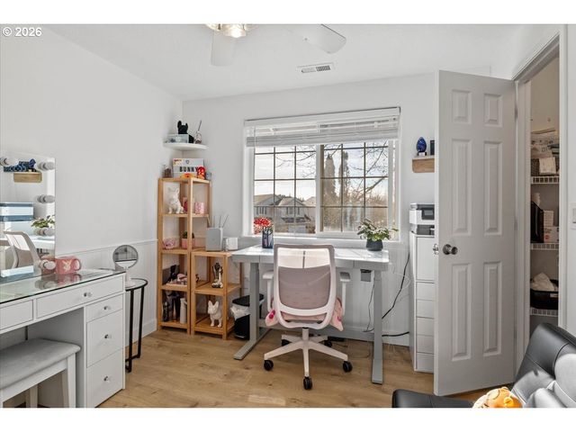 1955 Sw WESTVALE Ct, Mc Minnville, OR 97128