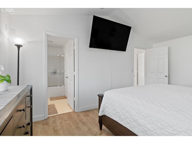 1955 Sw WESTVALE Ct, Mc Minnville, OR 97128