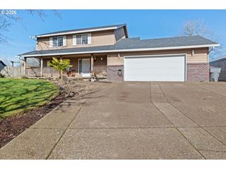 1955 Sw WESTVALE Ct, Mc Minnville, OR 97128