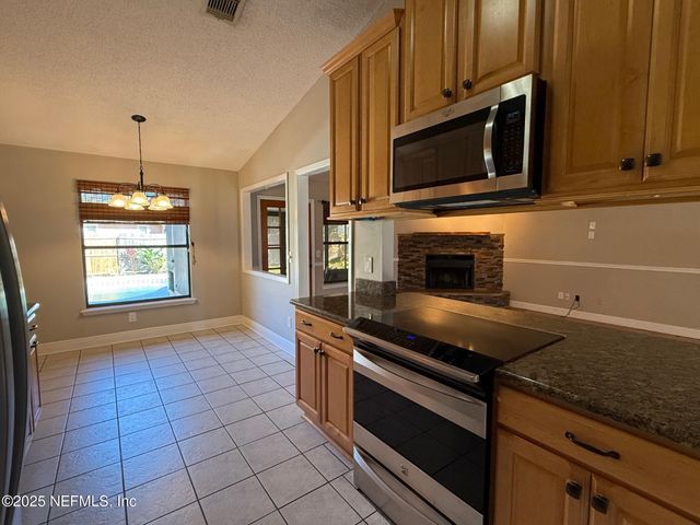 10933 GRAND TRUNK Lane, Jacksonville, FL 32257