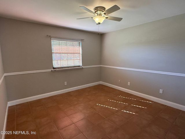 10933 GRAND TRUNK Lane, Jacksonville, FL 32257