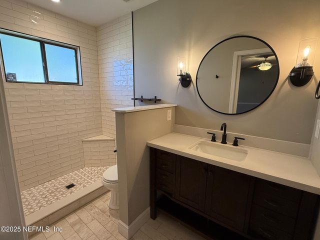 10933 GRAND TRUNK Lane, Jacksonville, FL 32257